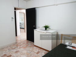 Blk 107 Bedok North Road (Bedok), HDB 3 Rooms #152124552